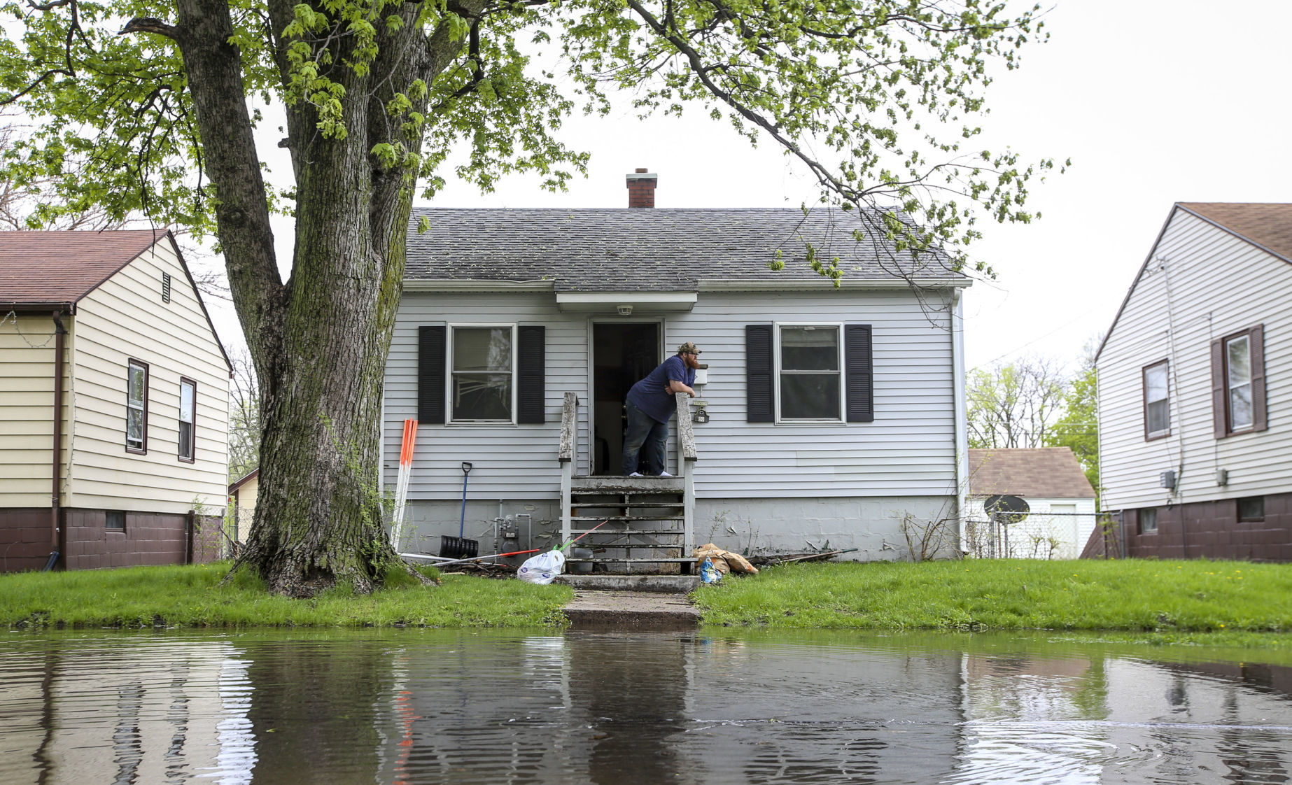 050119-qct-flood-aa-024